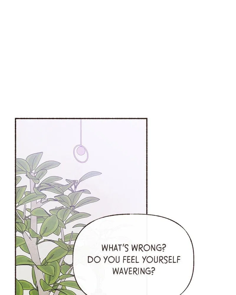 Read Transference Manga Online