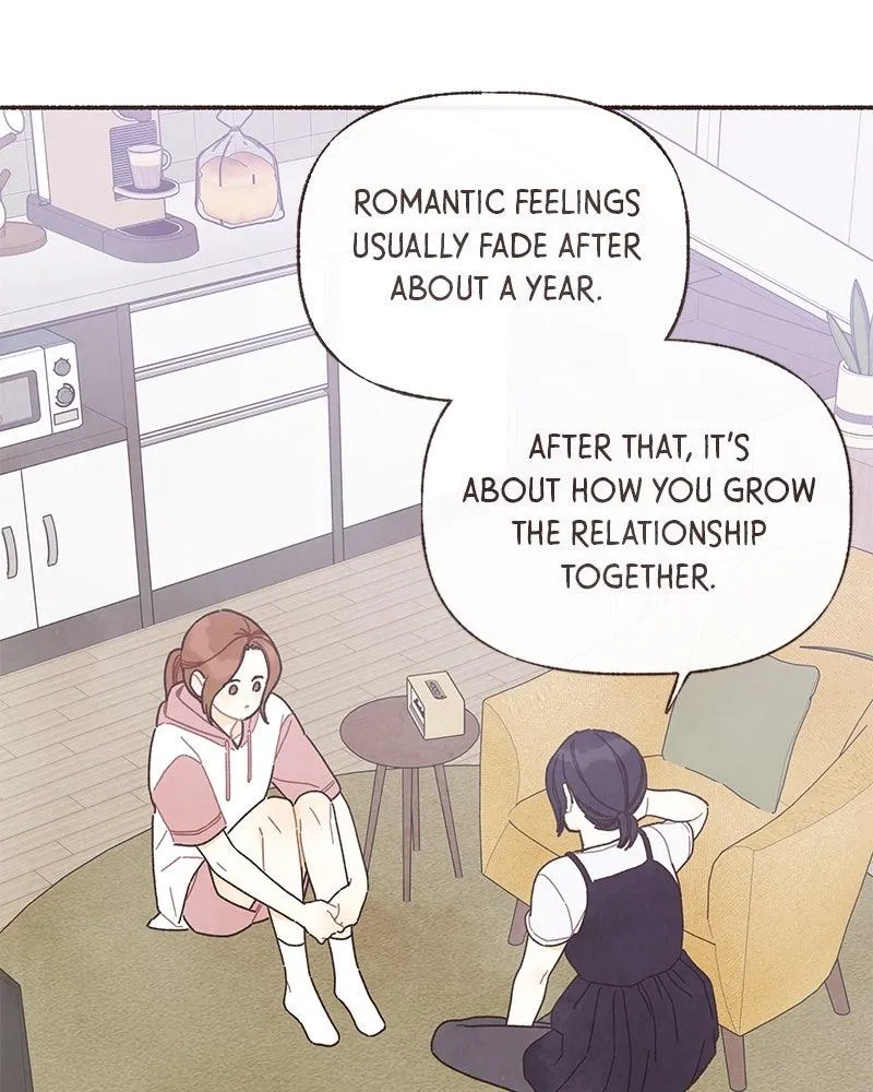 Read Transference Manga Online