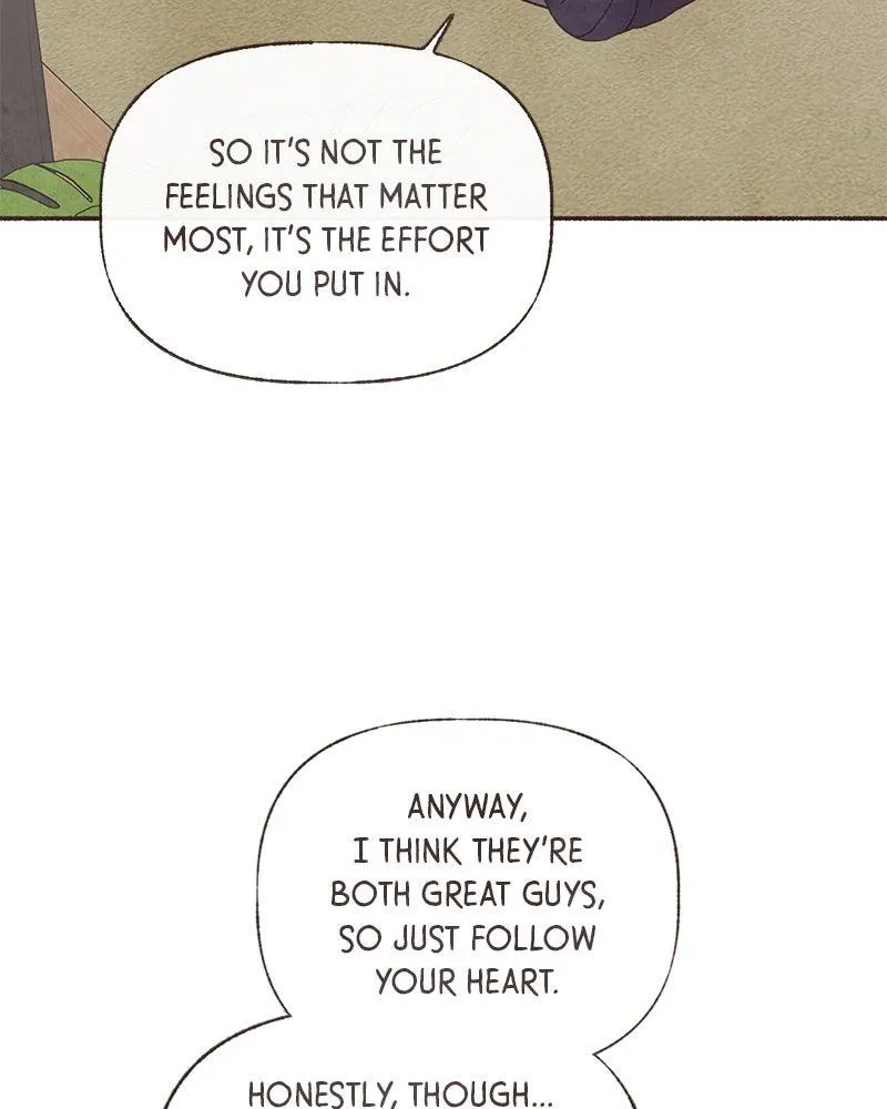 Read Transference Manga Online