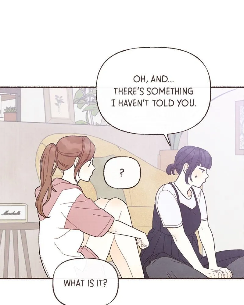 Read Transference Manga Online