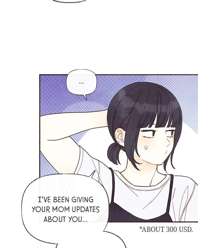 Read Transference Manga Online