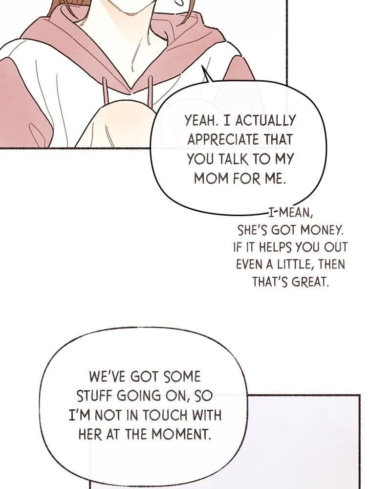 Read Transference Manga Online