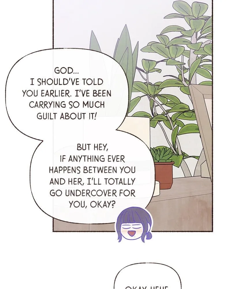 Read Transference Manga Online