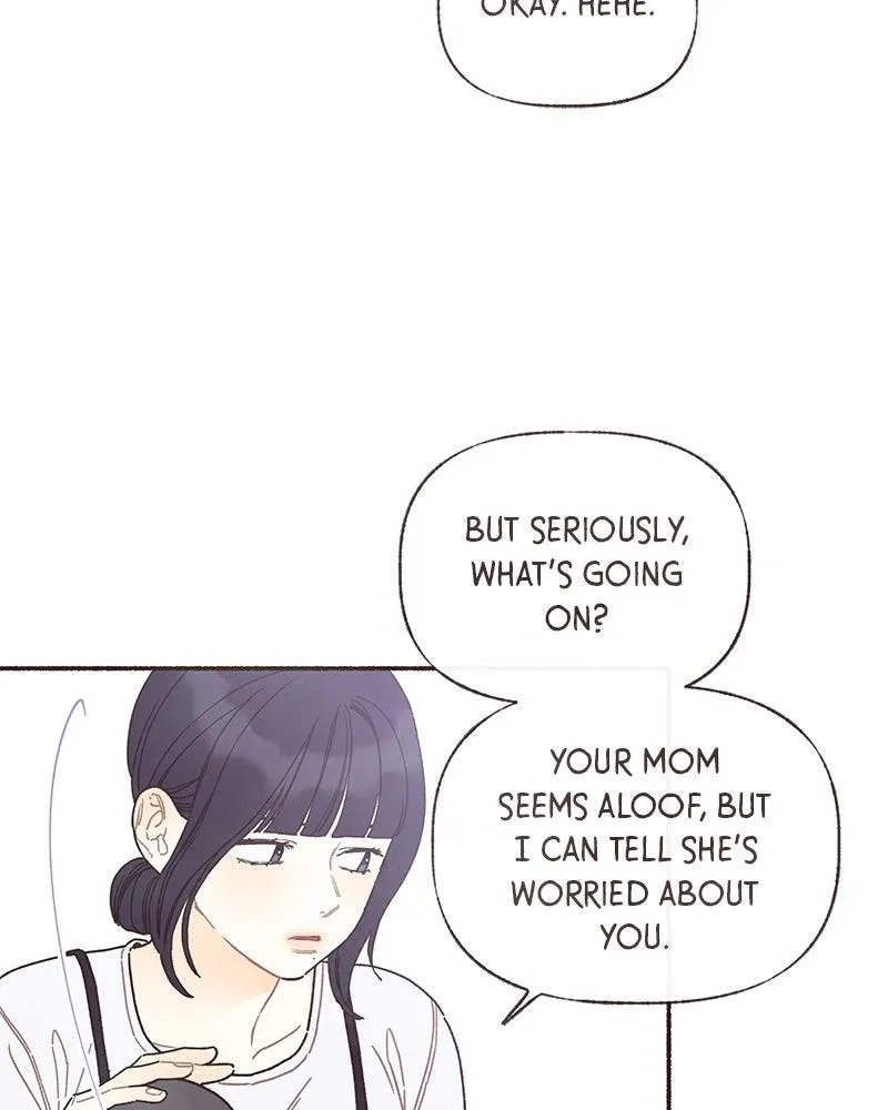 Read Transference Manga Online