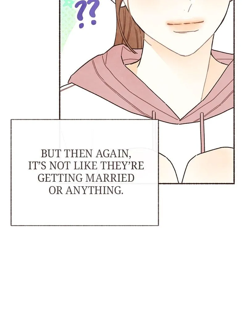 Read Transference Manga Online