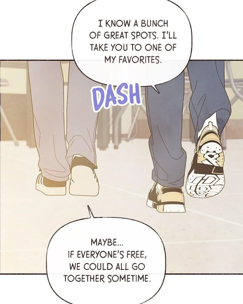 Read Transference Manga Online
