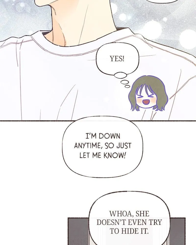 Read Transference Manga Online