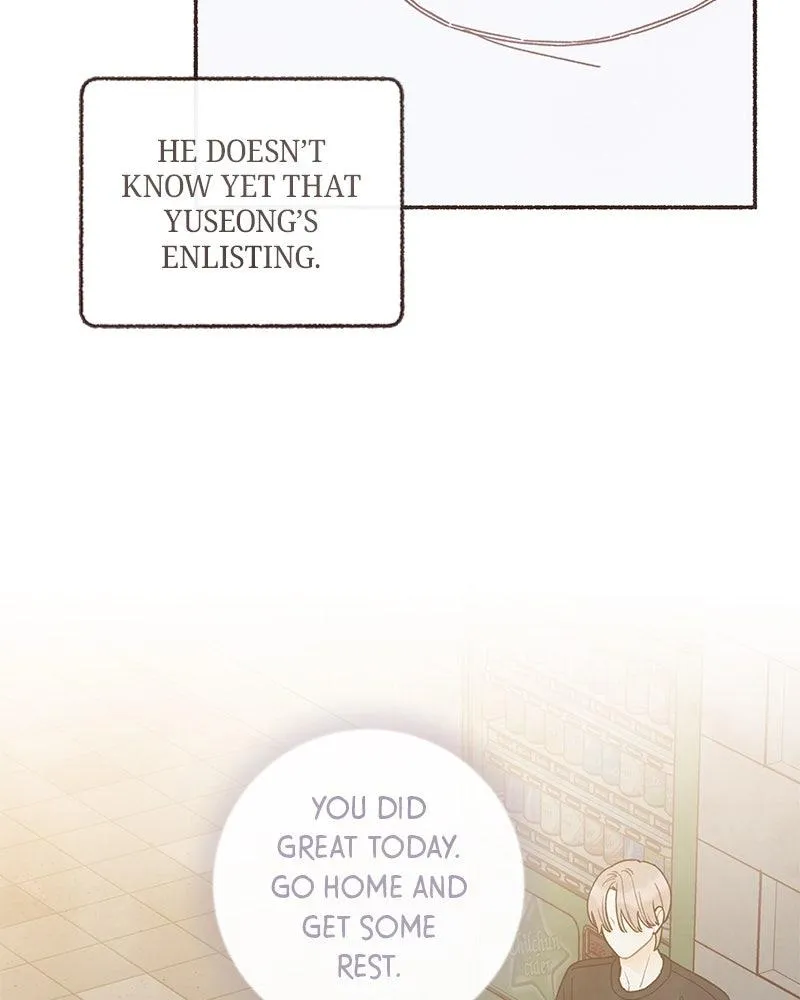 Read Transference Manga Online