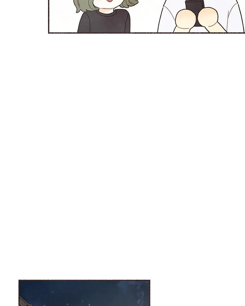 Read Transference Manga Online