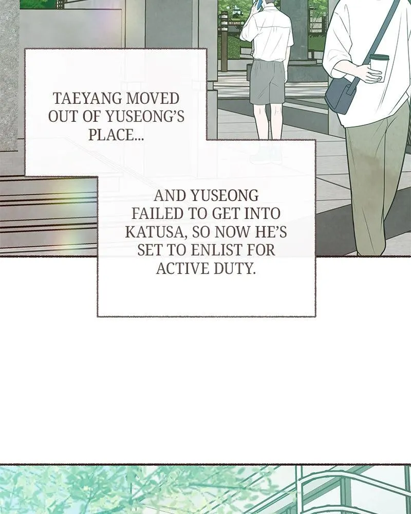 Read Transference Manga Online