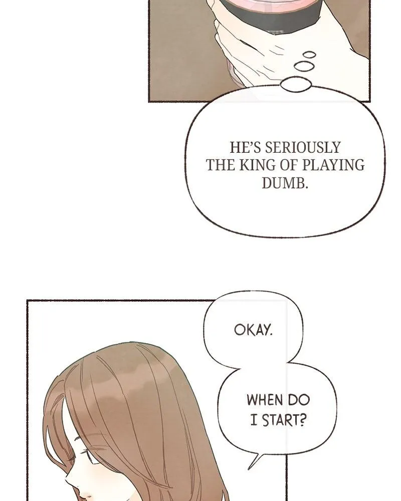 Read Transference Manga Online