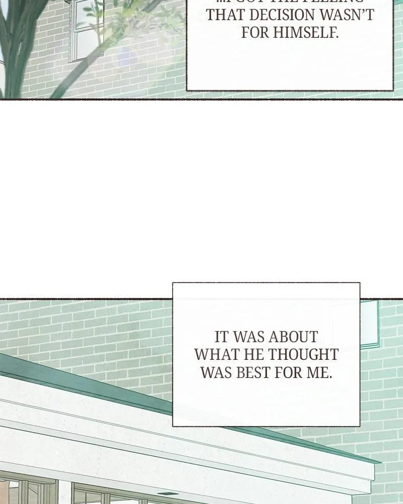 Read Transference Manga Online