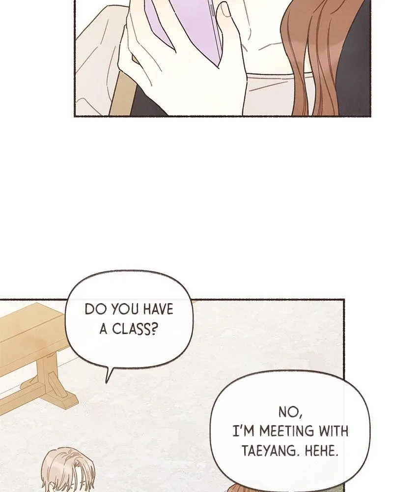 Read Transference Manga Online