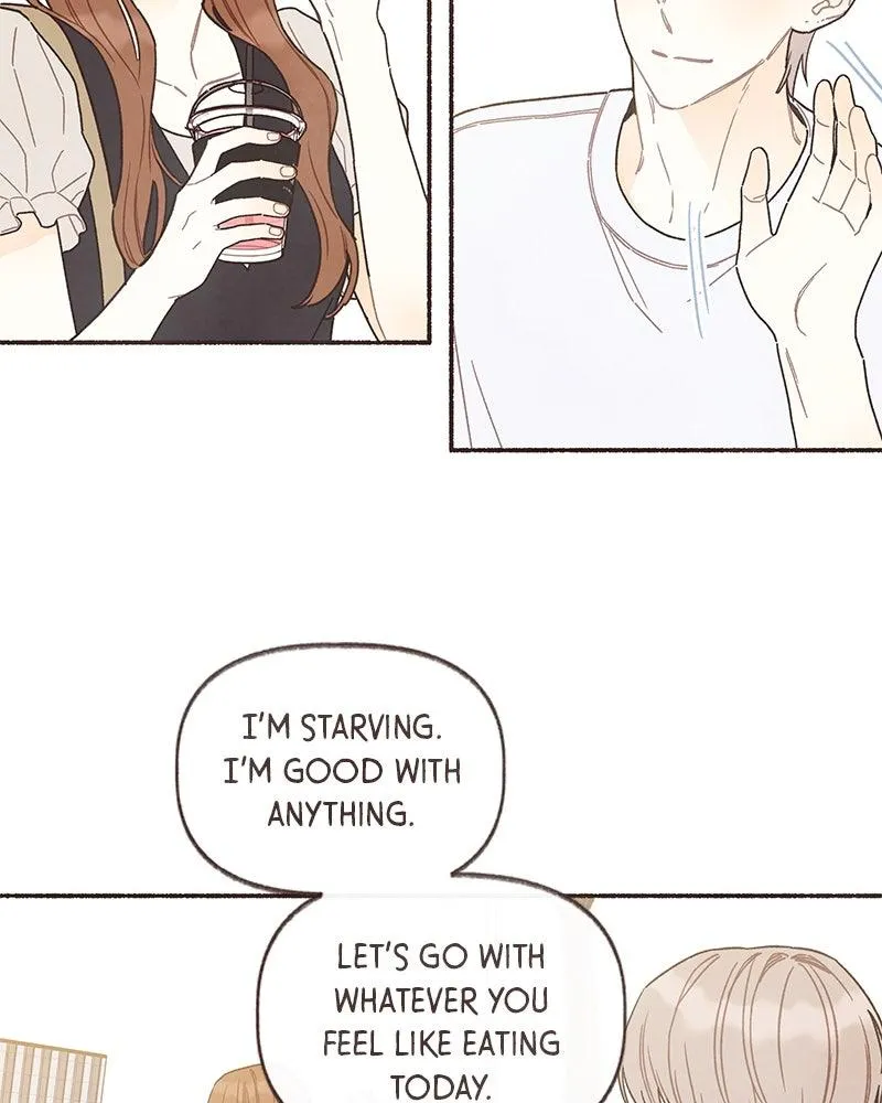 Read Transference Manga Online