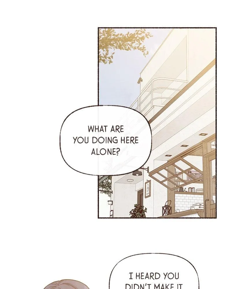 Read Transference Manga Online
