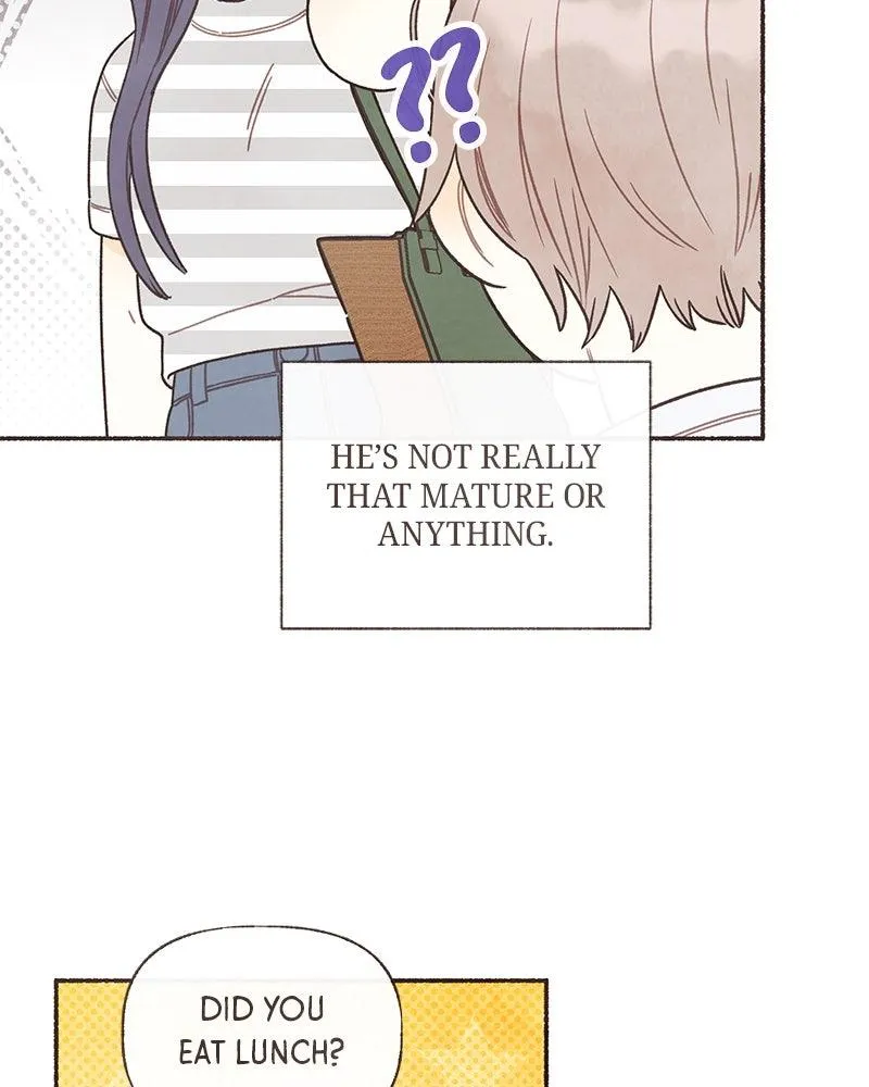 Read Transference Manga Online