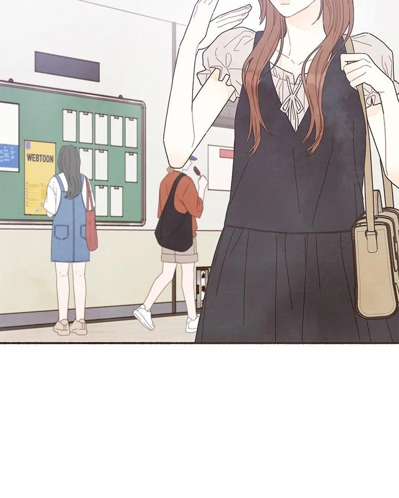 Read Transference Manga Online