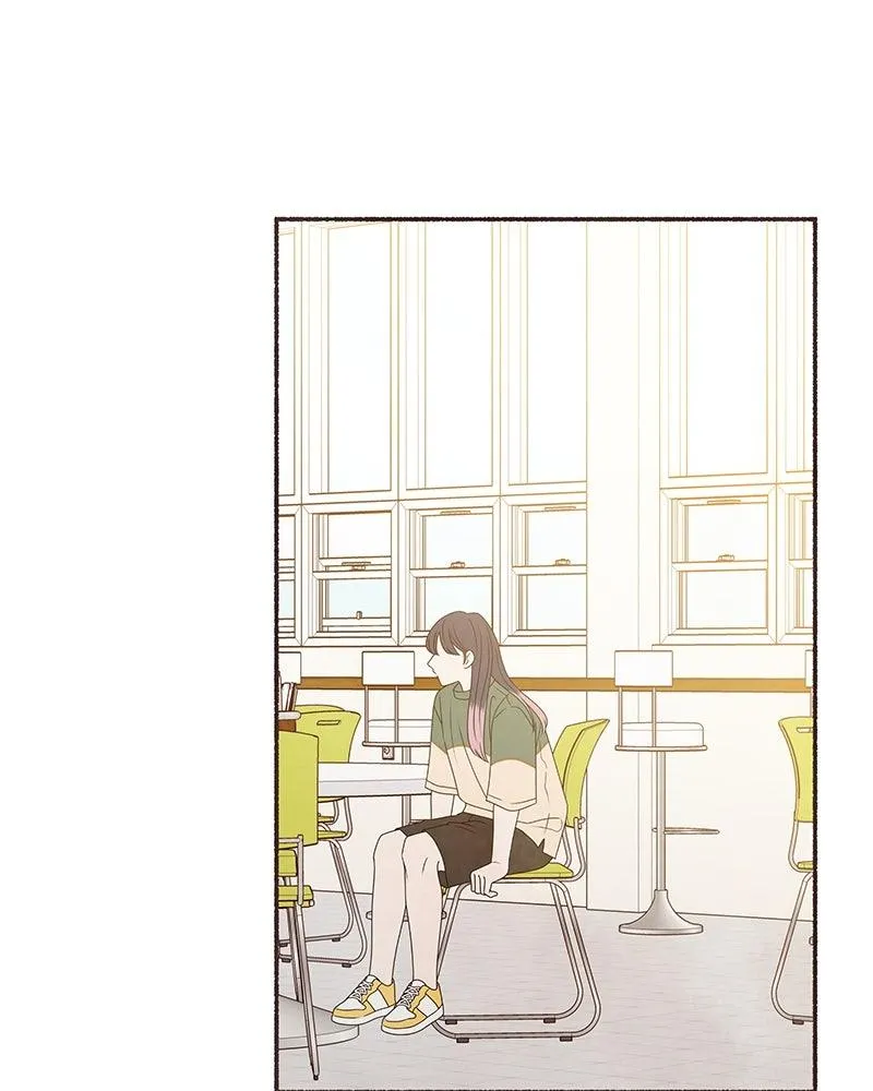Read Transference Manga Online