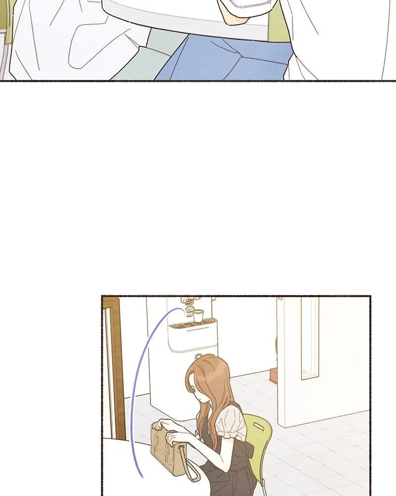 Read Transference Manga Online
