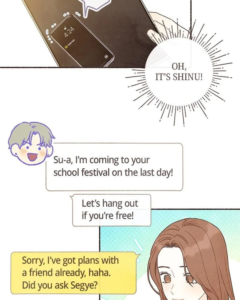 Read Transference Manga Online