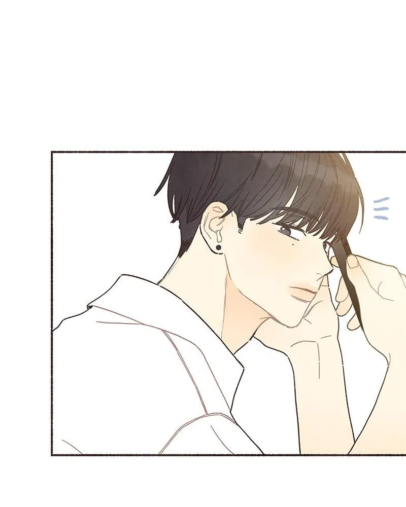 Read Transference Manga Online