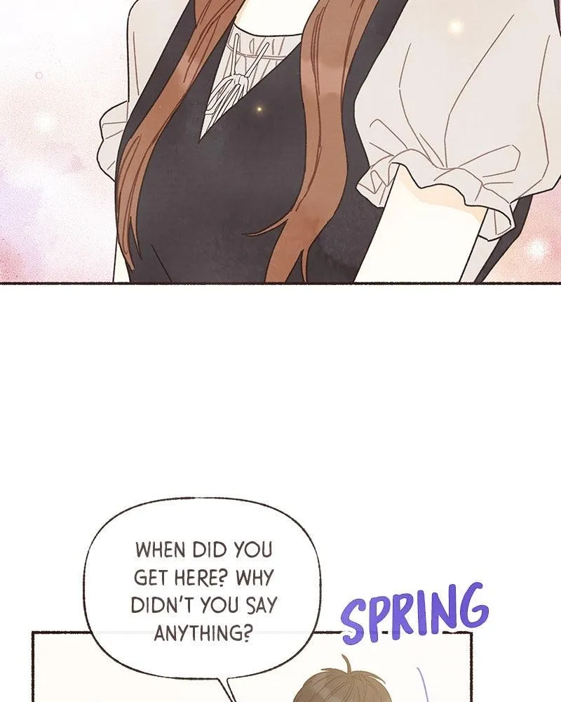 Read Transference Manga Online
