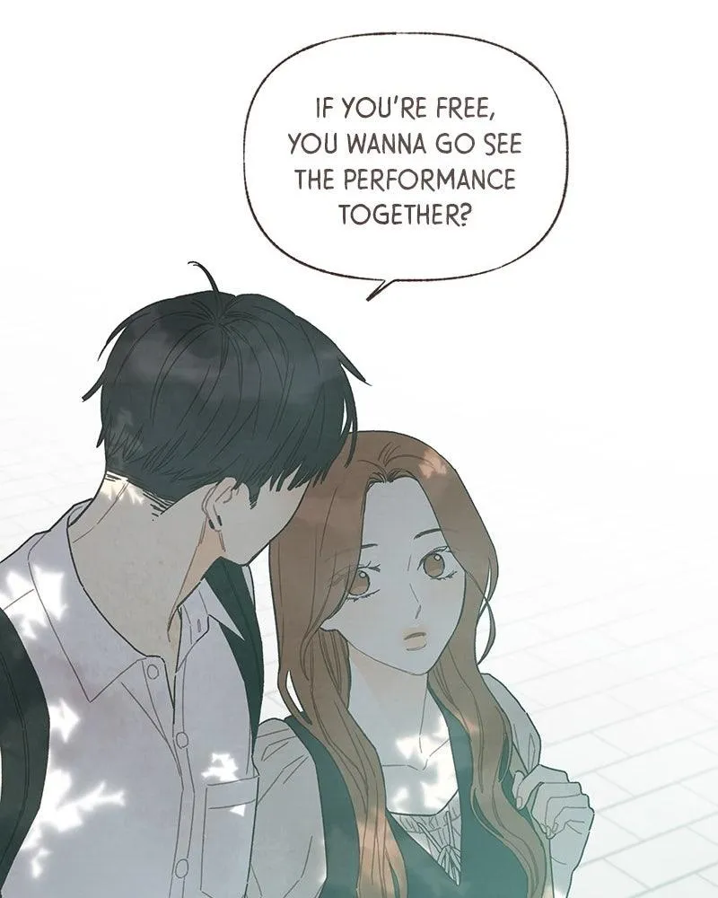 Read Transference Manga Online