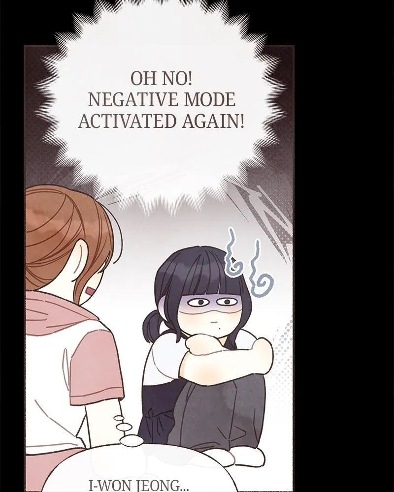 Read Transference Manga Online