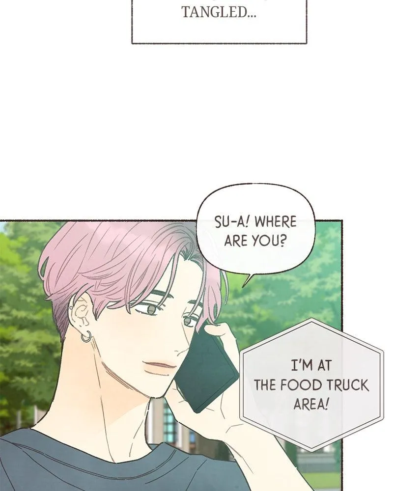 Read Transference Manga Online
