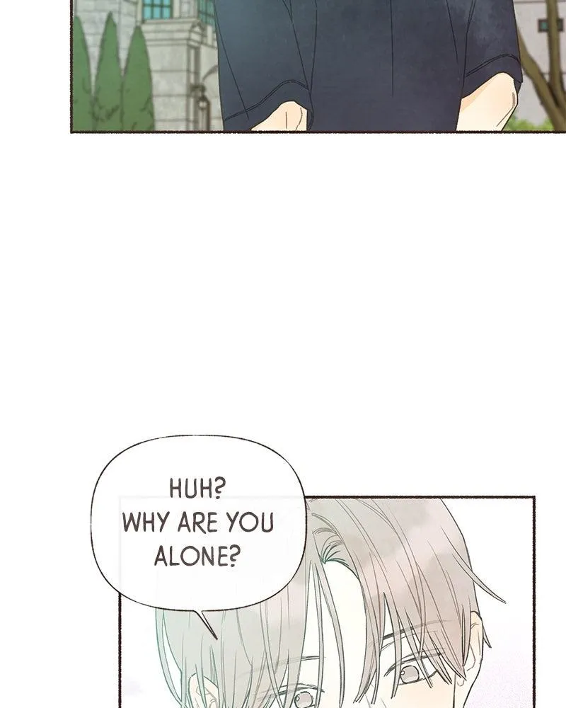 Read Transference Manga Online