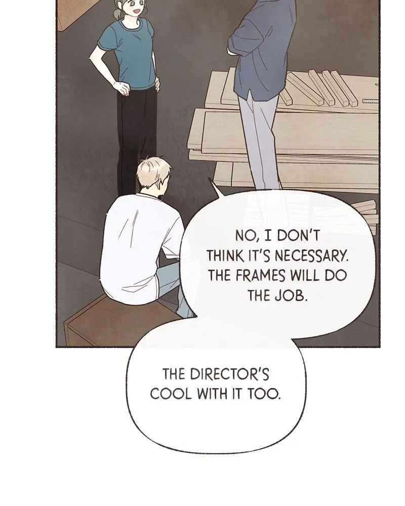 Read Transference Manga Online