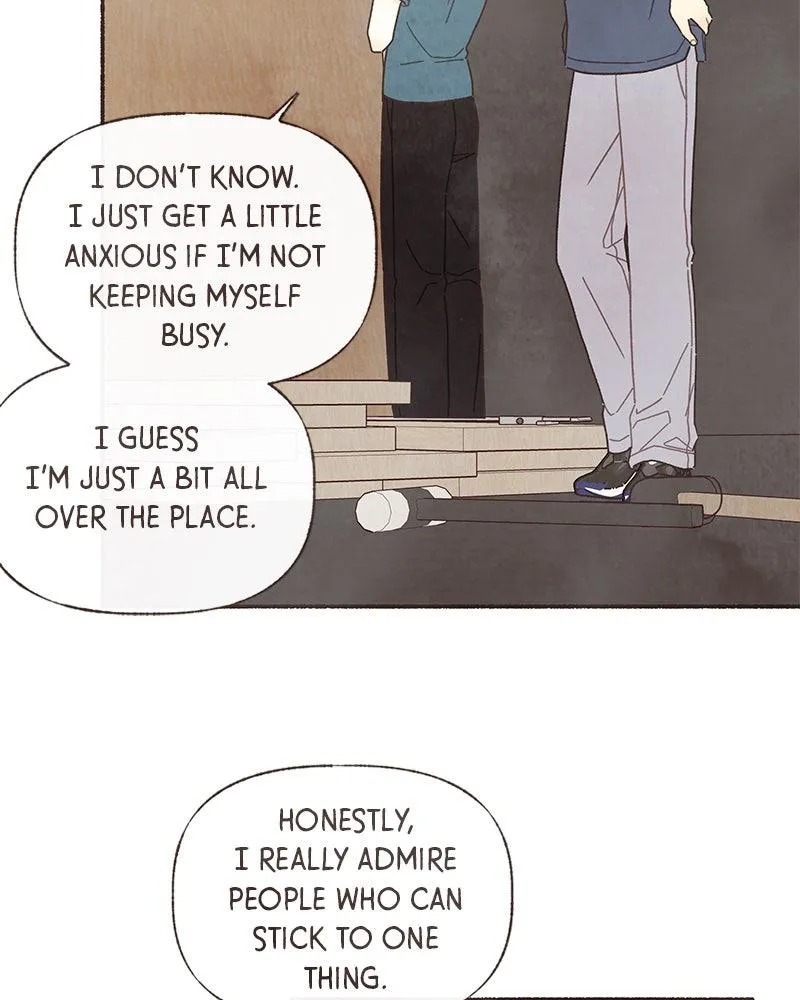 Read Transference Manga Online