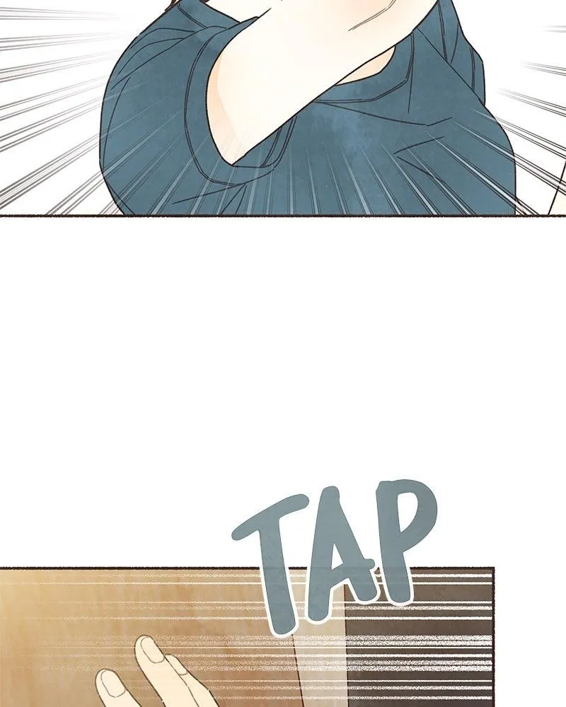 Read Transference Manga Online