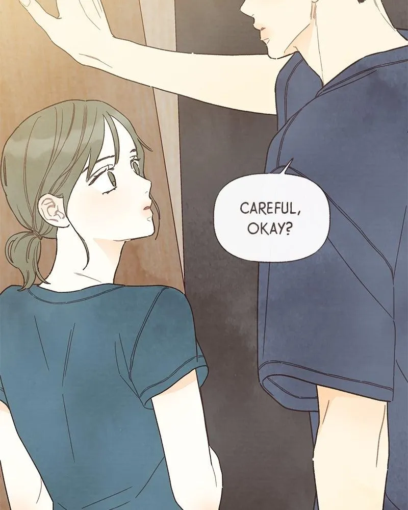 Read Transference Manga Online