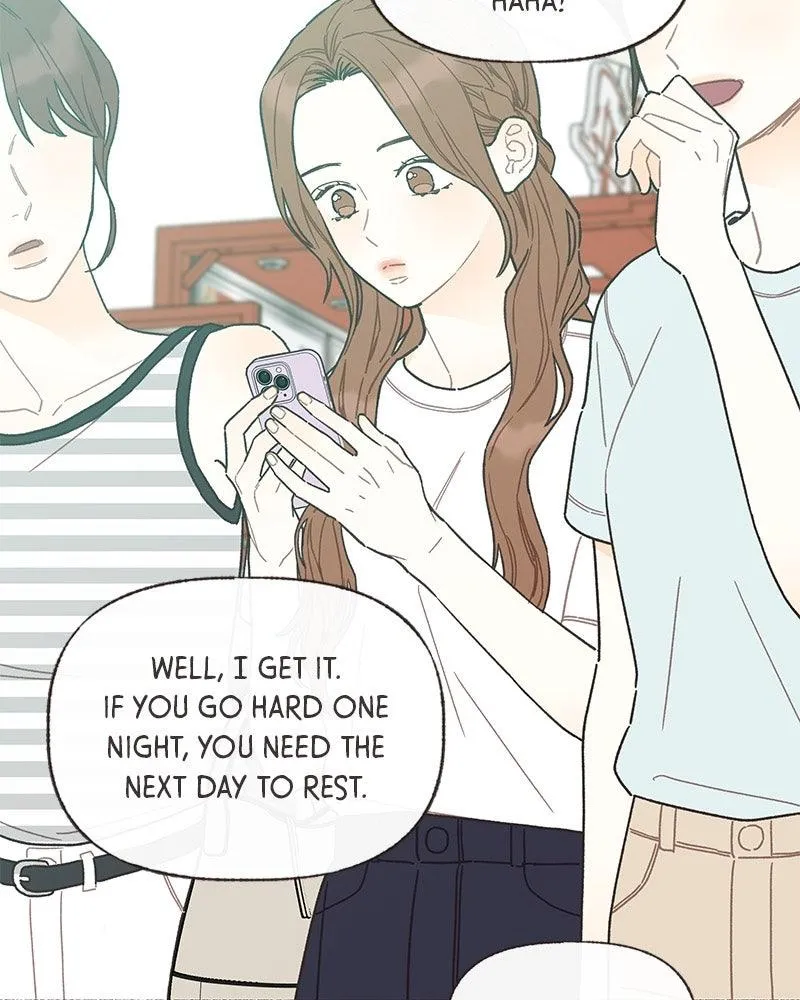 Read Transference Manga Online