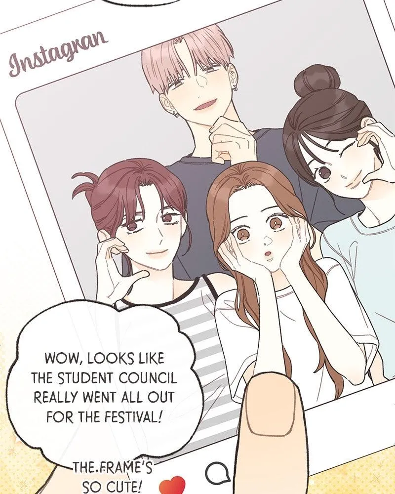 Read Transference Manga Online