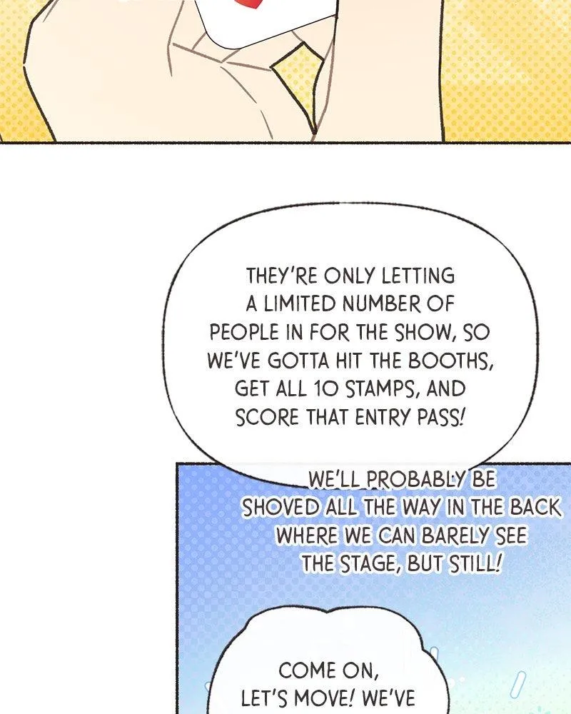 Read Transference Manga Online