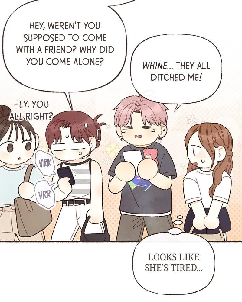Read Transference Manga Online