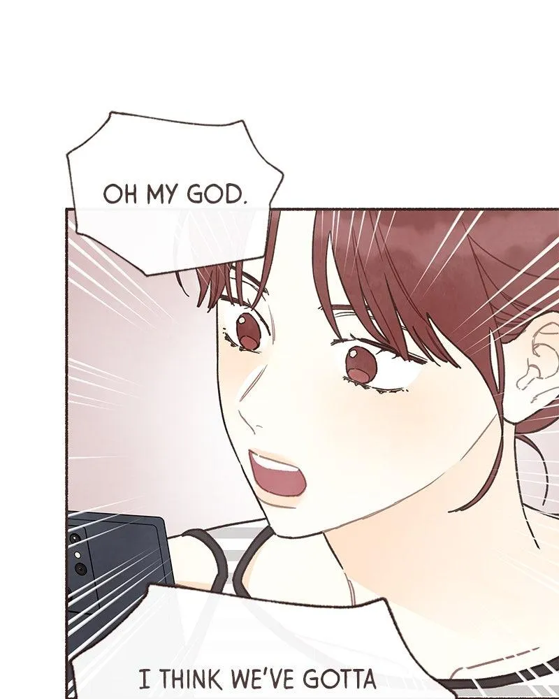 Read Transference Manga Online