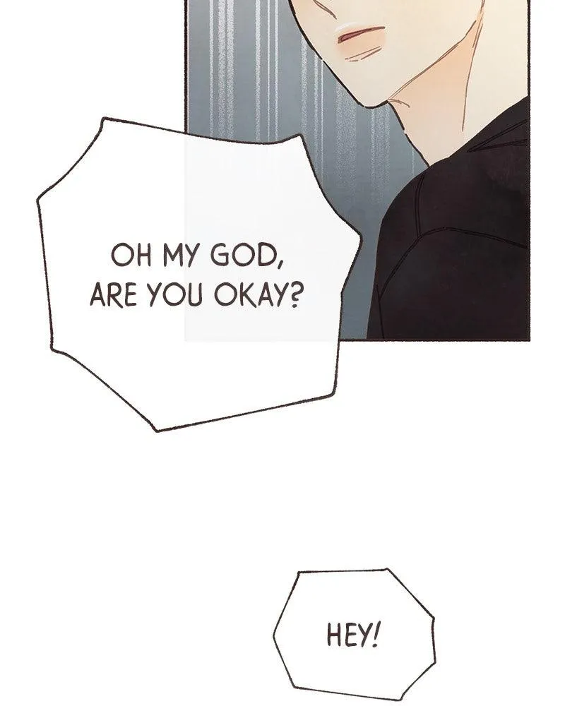 Read Transference Manga Online