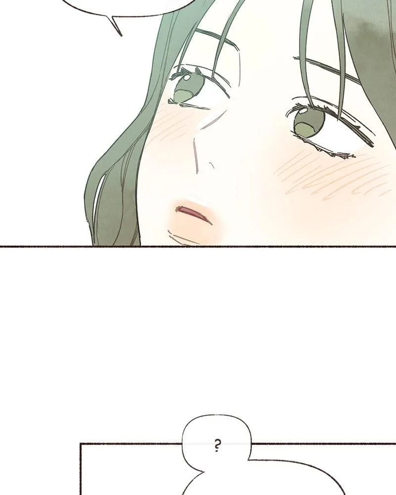 Read Transference Manga Online