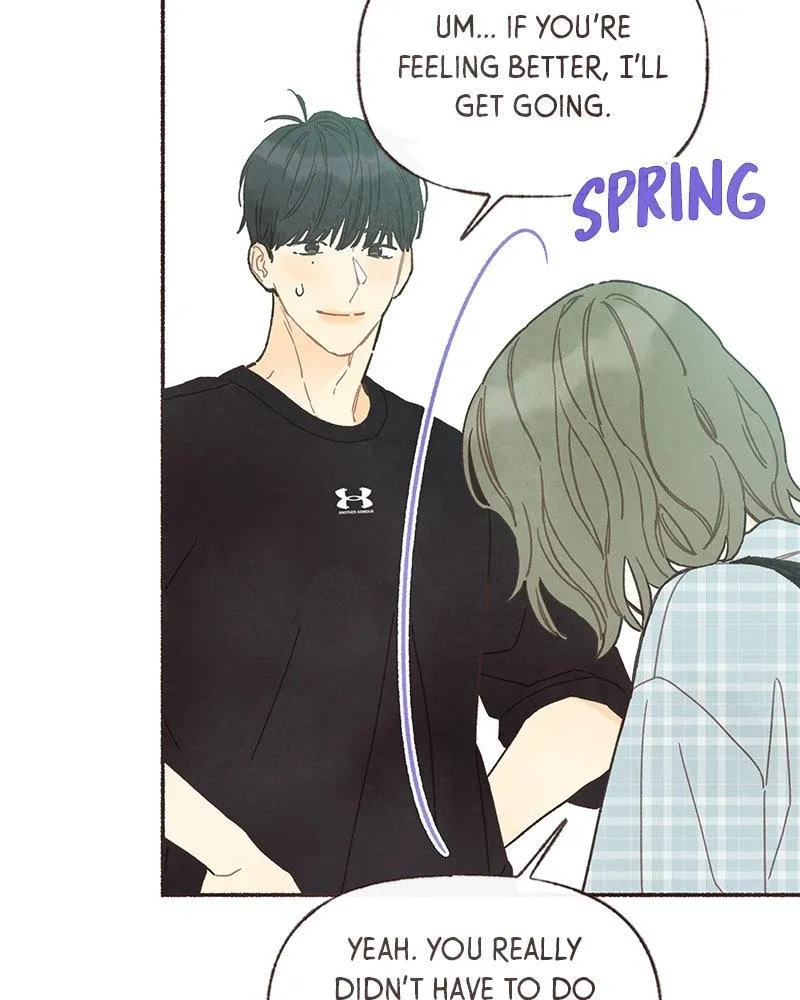 Read Transference Manga Online