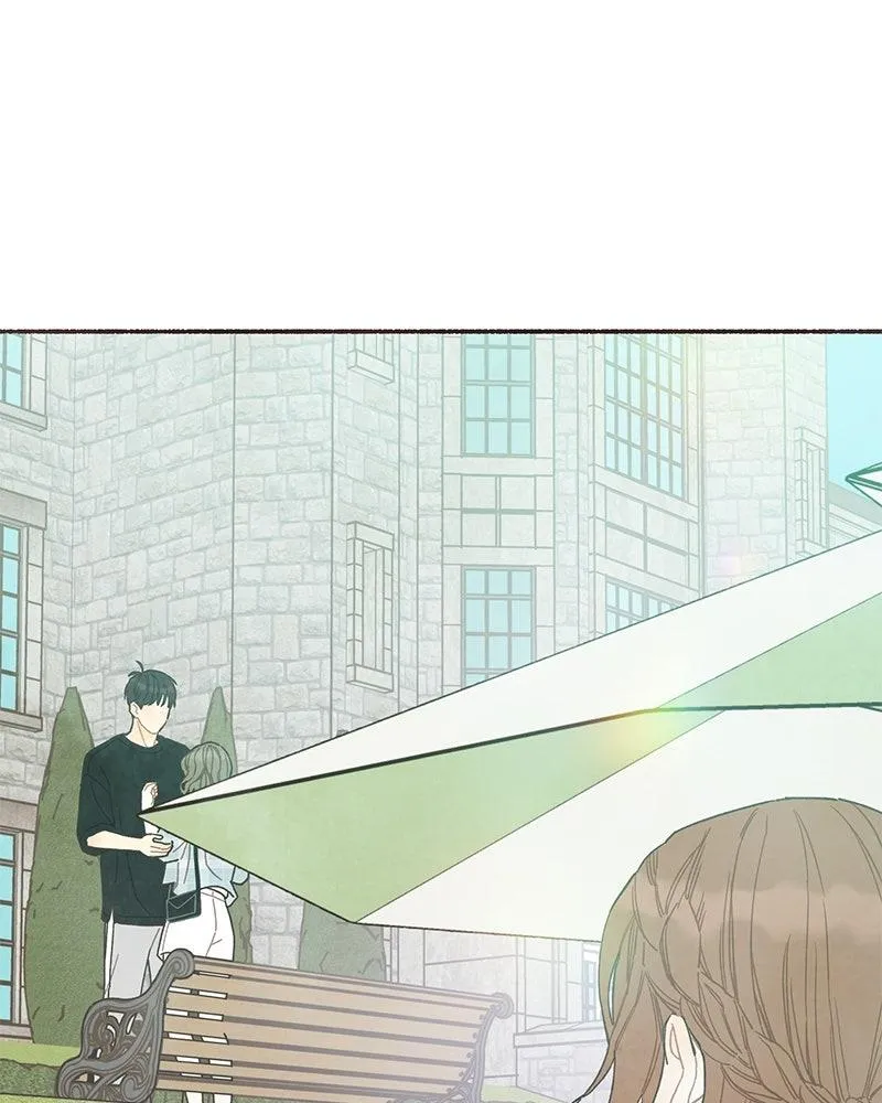 Read Transference Manga Online