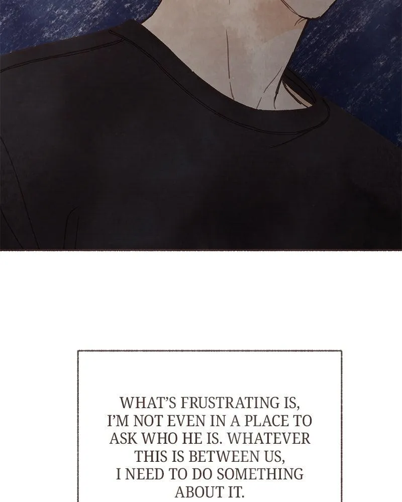 Read Transference Manga Online