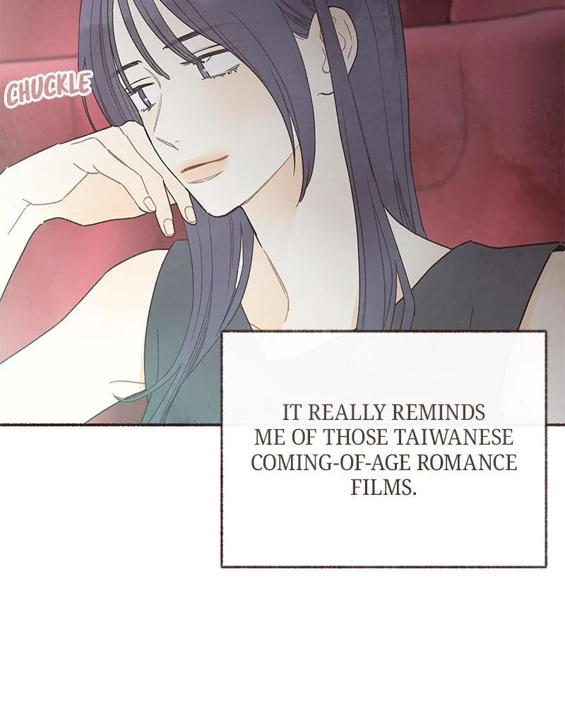 Read Transference Manga Online