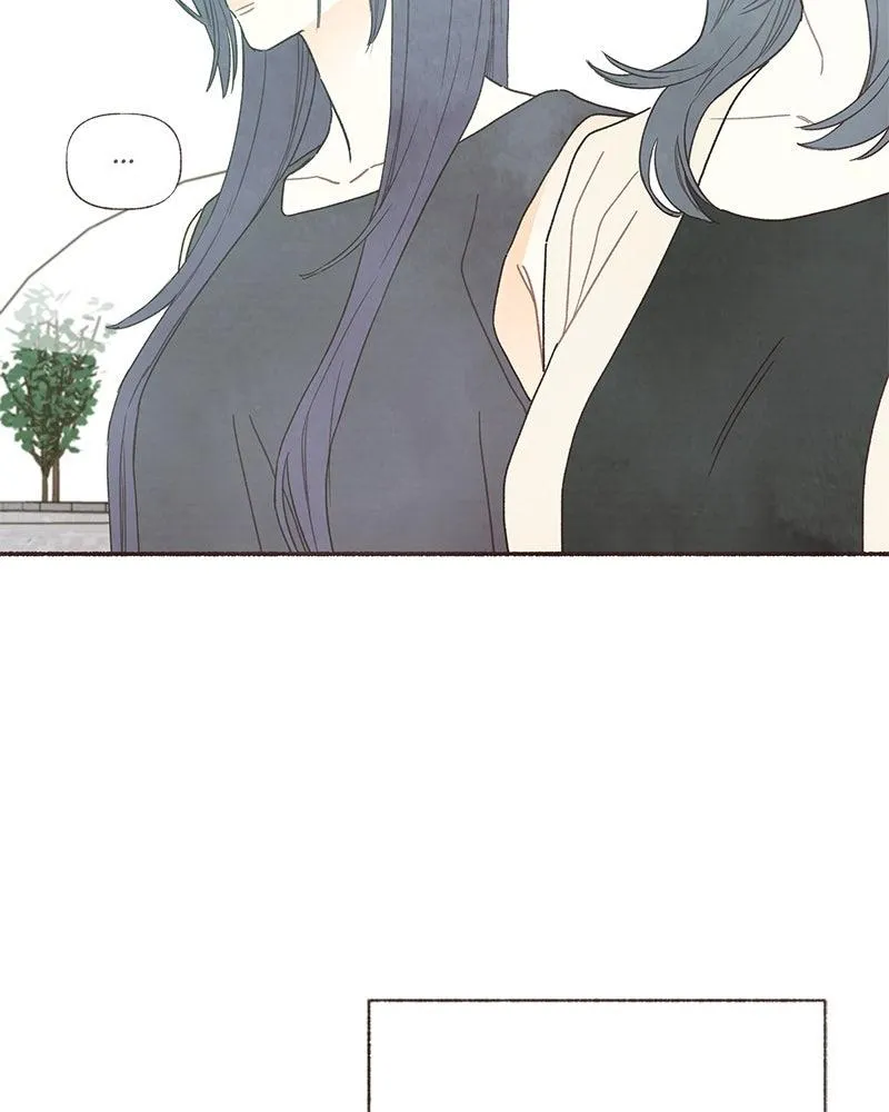 Read Transference Manga Online