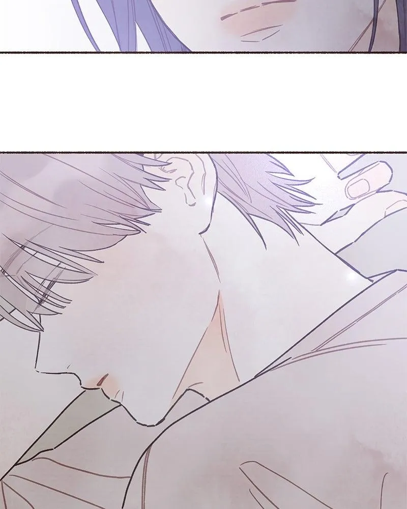 Read Transference Manga Online