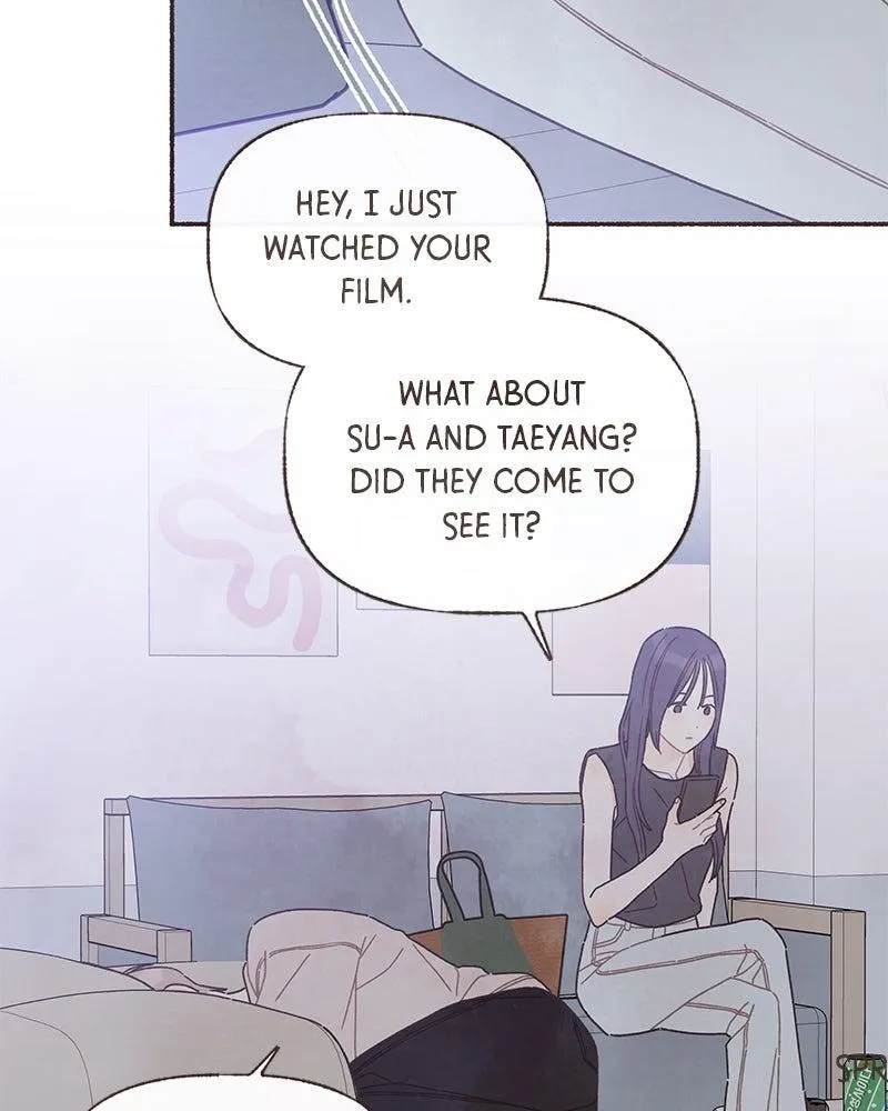 Read Transference Manga Online
