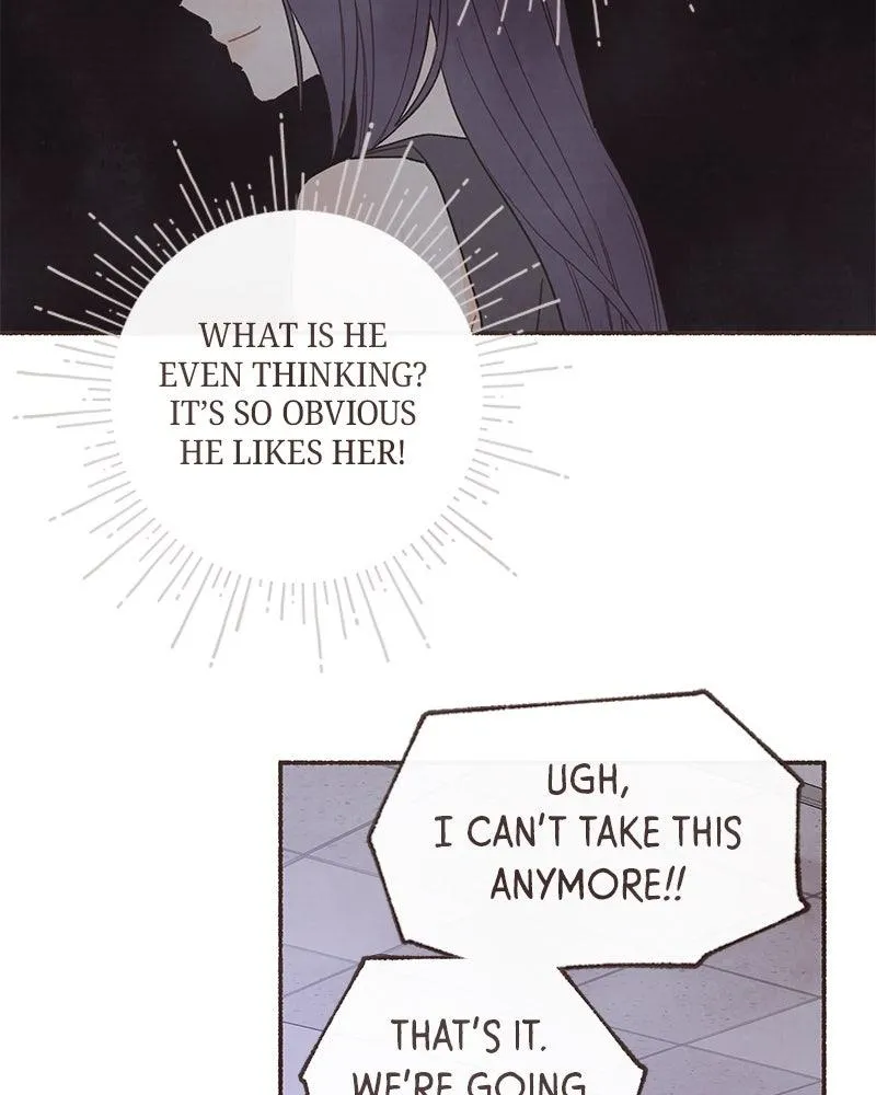 Read Transference Manga Online