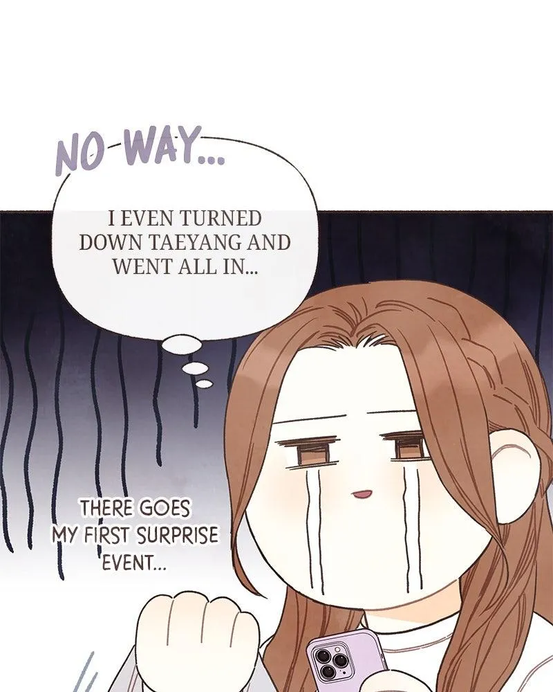 Read Transference Manga Online
